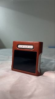 （分類：）位於 。 由 royroy818 提交（商品編號 1448161337，圖片 1）。簡介： 。