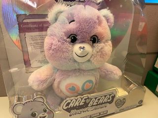 （分類：）位於 。 由 tonyyyyyyyyyyy 提交（商品編號 1448115956，圖片 1）。簡介： 。