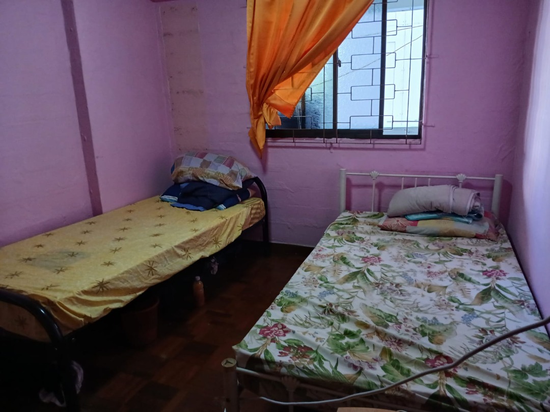 (Category: ) located in . Submitted by safir. (Listing ID 1404515631, Image 1). Description: .