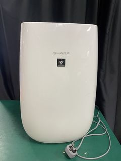 （分類：）位於 。 由 hannasoo 提交（商品編號 1448103075，圖片 1）。簡介： 。