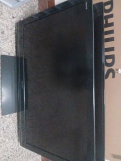 (Category: ) located in . Submitted by arunan199783264 (Listing ID 1448178523, Image 1). Description: .