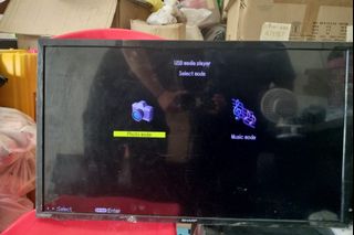 (Category: ) located in . Submitted by roychong1988 (Listing ID 1448096988, Image 1). Description: .