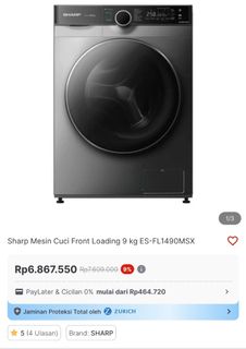 (Kategori: ) berada di . Dikirim oleh hariyonkie97225 (ID iklan 1448088251, Gambar 1). Deskripsi: .