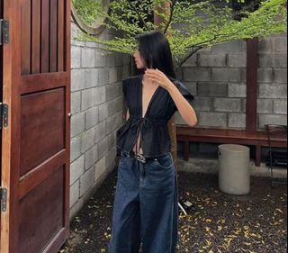 (Category: ) located in . Submitted by mona_razif (Listing ID 1448265213, Image 1). Description: .