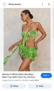 (Category: ) located in . Submitted by coolstuffs__ (Listing ID 1448263334, Image 1). Description: .