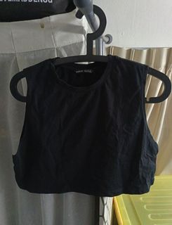 (Category: ) located in . Submitted by sing (Listing ID 1448175632, Image 1). Description: .