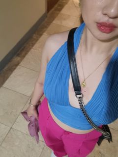 (Category: ) located in . Submitted by clubbronzemnl (Listing ID 1448138839, Image 1). Description: .