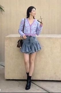（分類：）位於 。 由 daydreamingfairy 提交（商品編號 1448275069，圖片 1）。簡介： 。