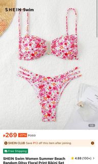 (Category: ) located in . Submitted by coolstuffs__ (Listing ID 1448261579, Image 1). Description: .