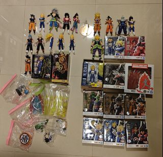 （分類：）位於 。 由 jafkim 提交（商品編號 1448220163，圖片 1）。簡介： 。