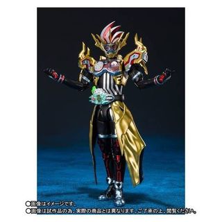 （分類：）位於 。 由 toysmountain 提交（商品編號 1448179101，圖片 1）。簡介： 。
