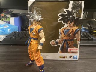 （分類：）位於 。 由 super_17 提交（商品編號 1448259273，圖片 1）。簡介： 。