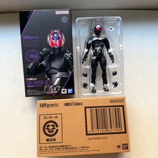 (Category: ) located in . Submitted by unattached_toys (Listing ID 1448100561, Image 1). Description: .