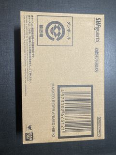 （分類：）位於 。 由 fatkachu 提交（商品編號 1448252829，圖片 1）。簡介： 。