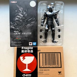 (Category: ) located in . Submitted by unattached_toys (Listing ID 1448100032, Image 1). Description: .