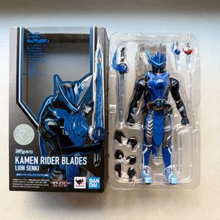 (Category: ) located in . Submitted by unattached_toys (Listing ID 1448101443, Image 1). Description: .