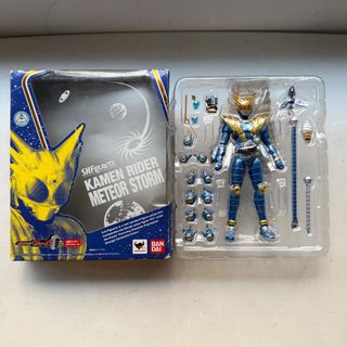 (Category: ) located in . Submitted by unattached_toys (Listing ID 1448150360, Image 1). Description: .