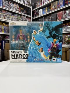 (Category: ) located in . Submitted by cj_toys (Listing ID 1448140228, Image 1). Description: .