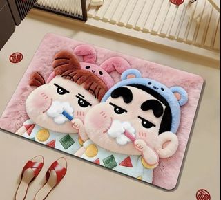(Category: ) located in . Submitted by sugarpetal (Listing ID 1448129486, Image 1). Description: .