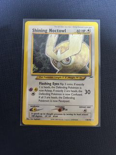 (Category: ) located in . Submitted by linggpkmn (Listing ID 1448253549, Image 1). Description: .