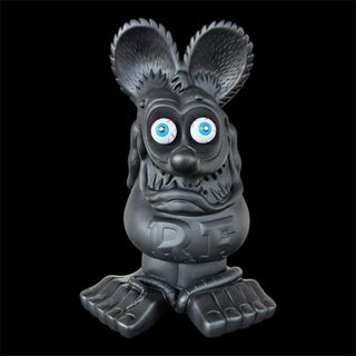 (Category: ) located in . Submitted by hausoftoys.sg (Listing ID 1448182674, Image 1). Description: .