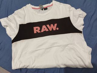 (Category: ) located in . Submitted by shopmla (Listing ID 1448201956, Image 1). Description: .
