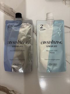 （分類：）位於 。 由 kh_yau 提交（商品編號 1448194368，圖片 1）。簡介： 。