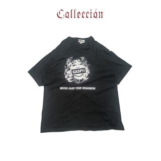 (Category: ) located in . Submitted by colleccion (Listing ID 1448148074, Image 1). Description: .