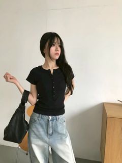 由 trooo011 (刊登 ID 1448217453，圖片 1) 提交，位於 的 (類別：)，說明：。