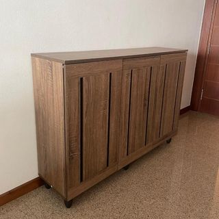 (Category: ) located in . Submitted by steadymart_sg (Listing ID 1448277022, Image 1). Description: .