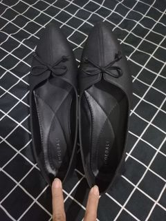 (Kategori: ) berada di . Dikirim oleh soulzii.co (ID iklan 1448208123, Gambar 1). Deskripsi: .