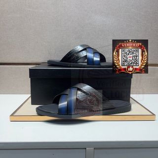 (Category: ) located in . Submitted by shoes.locker (Listing ID 1448228818, Image 1). Description: .
