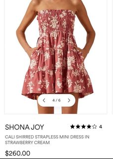 (Category: ) located in . Submitted by tionthirdycoll (Listing ID 1448123706, Image 1). Description: .