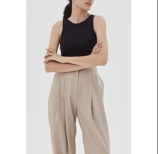 (Kategori: ) berada di . Dikirim oleh sunriseloversss (ID iklan 1448151474, Gambar 1). Deskripsi: .