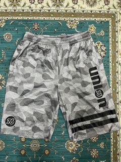 (Category: ) located in . Submitted by budakbundlecairo_bbc (Listing ID 1448237587, Image 1). Description: .