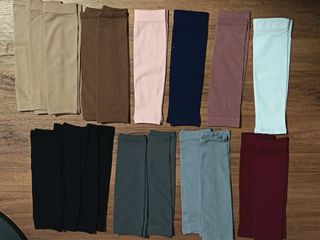 (Category: ) located in . Submitted by closetbyboe (Listing ID 1448255894, Image 1). Description: .