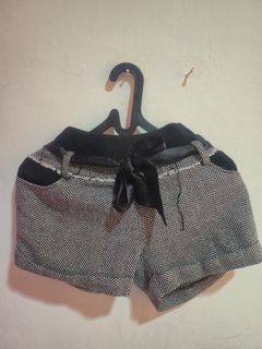 (Kategori: ) berada di . Dikirim oleh worth.tobuyy (ID iklan 1448158909, Gambar 1). Deskripsi: .