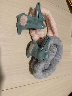 （分類：）位於 。 由 byk9301 提交（商品編號 1448176368，圖片 1）。簡介： 。