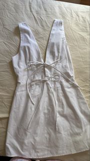 (Category: ) located in . Submitted by kimtlee (Listing ID 1448112782, Image 1). Description: .