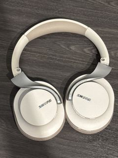 （分類：）位於 。 由 smartandy 提交（商品編號 1448198253，圖片 1）。簡介： 。