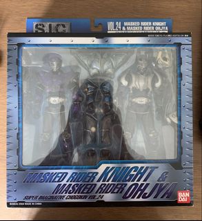 未開封｜S.H.Figuarts 真骨彫製法 サイクロンジョーカーエクストリーム SHFiguarts 幪面超人the Next Cyclone II, 玩具收藏品, 手辦及模型, 手