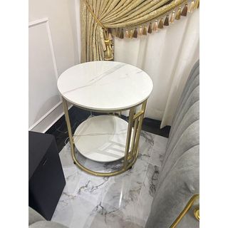(Category: ) located in . Submitted by lsfurniture (Listing ID 1448200524, Image 1). Description: .