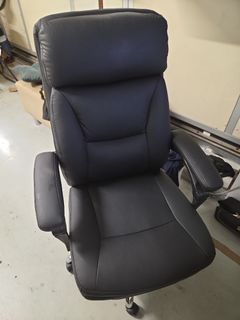 （分類：）位於 。 由 jae4ce 提交（商品編號 1448202512，圖片 1）。簡介： 。