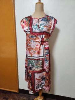 (Category: ) located in . Submitted by KanamiFinds (Listing ID 1448191799, Image 1). Description: .