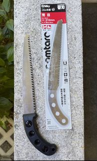 (Category: ) located in . Submitted by transitory (Listing ID 1448149064, Image 1). Description: .