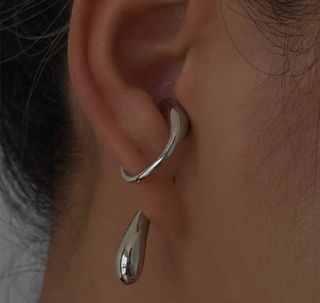 (Category: ) located in . Submitted by ___jihoonie (Listing ID 1448242453, Image 1). Description: .