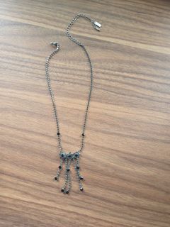 (Category: ) located in . Submitted by magmel07 (Listing ID 1448133706, Image 1). Description: .