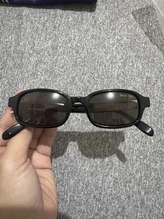 (Category: ) located in . Submitted by akkimsantos (Listing ID 1448201029, Image 1). Description: .