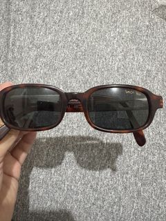 (Category: ) located in . Submitted by akkimsantos (Listing ID 1448200833, Image 1). Description: .