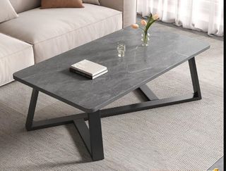 (Category: ) located in . Submitted by homehavensg (Listing ID 1448223656, Image 1). Description: .